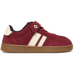 Sneakers Mayoral 44611 Dunkelrot