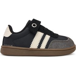 Sneakers Mayoral 42611 Schwarz