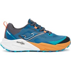 Laufschuhe Joma Rase 2505 TKRASS2505 Blau
