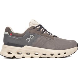 Sneakers On Cloudrunner 2 3ME10154285 Grau