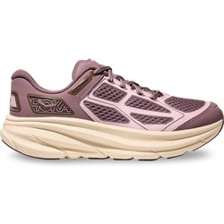 Sneakers Hoka Clifton One 9 1155370 Violett