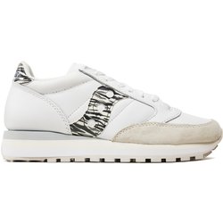 Sneakers Saucony S60793 1 Weiß