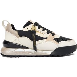 Sneakers REPLAY GWS9H .000.C0015L Bunt