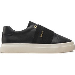 Sneakers Gant Avona Sneaker 28531450 Schwarz