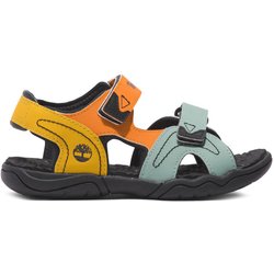 Sandalen Timberland Adventure Seeker TB0A6B45EBB1 Bunt