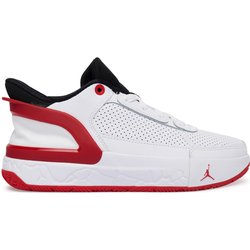 Basketballschuhe Nike Day1 E.O. (GS) FQ1306 102 Weiß