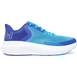 Laufschuhe Under Armour Rogue 5 3028256-428 Blau