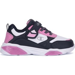Sneakers Champion WAVE PU G PS S32820-WW012 Bunt