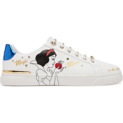 Sneakers Aldo Snowwhitekicks 14008306 Weiß