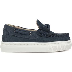 Mokassins Mayoral 41670 Dunkelblau