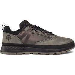Sneakers Timberland Euro Trekker Low F/L TB0A686C0331 Grau