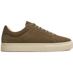Sneakers Vagabond Shoemakers Paul 2.0 5383-040-72 Grün