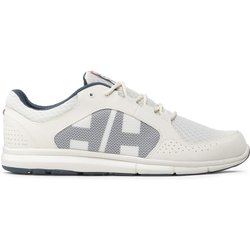 Wassersportschuhe Helly Hansen Ahiga V4 Hydropower 11582_013 Beige