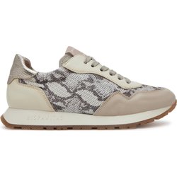 Sneakers Hispanitas Kansas PHV253812 Braun
