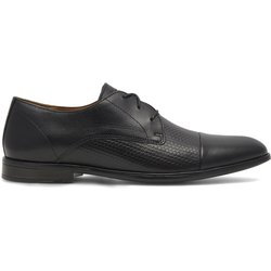 Halbschuhe Lasocki RIO-GRANDE-20 MB Schwarz