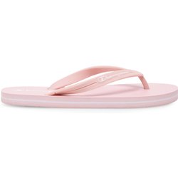 Zehentrenner Champion BIG CLASSIC EVO S22331-PS013 Rosa