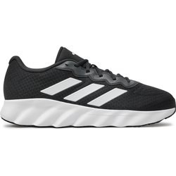 Laufschuhe adidas Switch Move ID5253 Schwarz