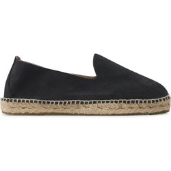 Espadrilles Manebi Flat Espadrilles K 1.5 C0 K 1.5 Dunkelblau