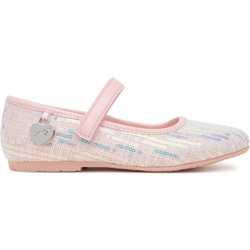 Ballerinas Primigi 7928566 D Rosa