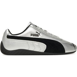 Sneakers Puma Speedcat Metallic 403689 01 M Silberfarben