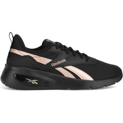 Sneakers Reebok RIDER V 100220427 Schwarz