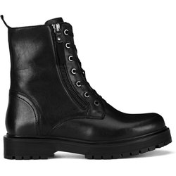 Schnürschuhe Lasocki WI16-STYX-01 Schwarz