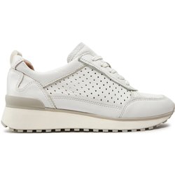 Sneakers Caprice 9-23500-42 Weiß