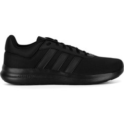 Sneakers adidas LITE RACER 4.0 IE6132 Schwarz