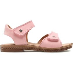 Sandalen Primigi 3888211 M Rosa