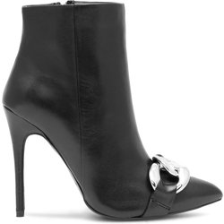 Stiefeletten Eva Minge MURCJA-110472 Schwarz
