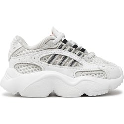 Sneakers adidas Ozmillen El I IG4287 Weiß