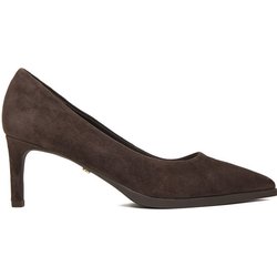 High Heels GINO ROSSI EO-INTI-2635-1 Braun