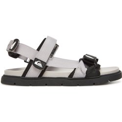 Sandalen Quiksilver CS6081-06 Grau