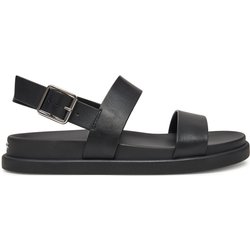Sandalen Aldo Laroisean 13966670 Schwarz