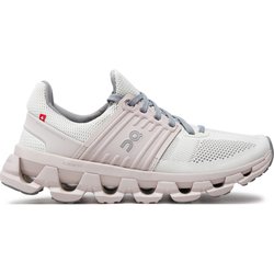 Laufschuhe On Cloudswift 3 3WD10152169 Rosa
