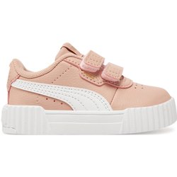 Sneakers Puma Carina 3.0 V Inf 401480 04 Rosa