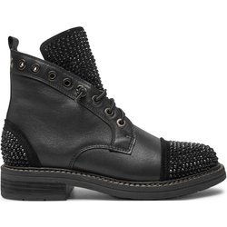 Stiefeletten Alma En Pena I240751 Schwarz