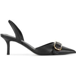 High Heels Badura HOLLY-V1681-311 Schwarz