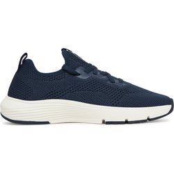 Sneakers Marc O'Polo RR2M3031 Schwarz