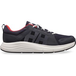 Wassersportschuhe Helly Hansen Hp Ahiga Evo 5 11937 Dunkelblau