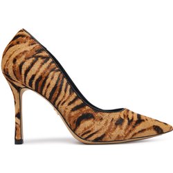 High Heels Aldo Stessy 3.0 14119477 Braun