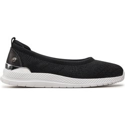 Ballerinas Xti 142388 Schwarz