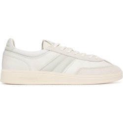 Sneakers Tommy Jeans The Greenwich Edge EM0EM01615 Écru