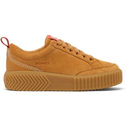 Sneakers Sorel 2077991 Gelb