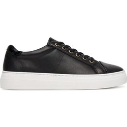 Sneakers Vagabond Shoemakers Zoe Platform 5927-201-20 Schwarz