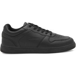 Sneakers Sprandi MPRS-22M12157 Schwarz