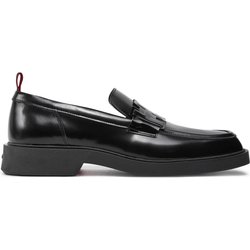 Slipper Hugo Iker 50528812 Schwarz