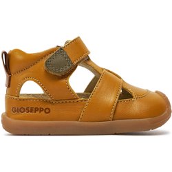 Sandalen Gioseppo Babson 71547-P Braun