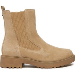 Stiefeletten Caprice 9-25426-43 Beige