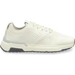 Sneakers Gant Jeuton Sneaker 28638551 Weiß